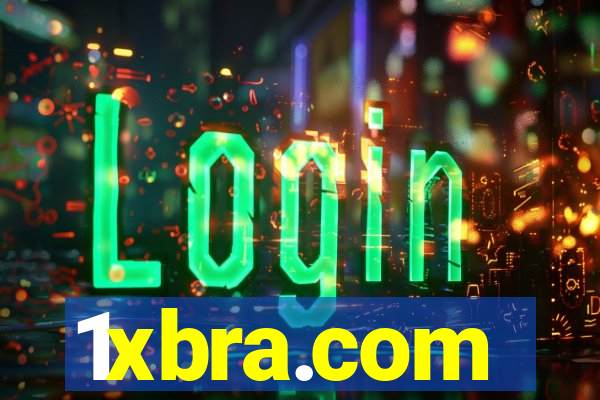 1xbra.com