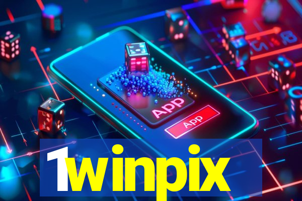 1winpix