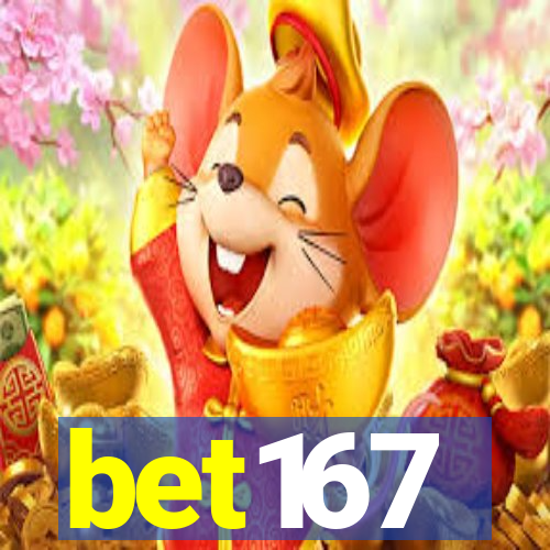 bet167