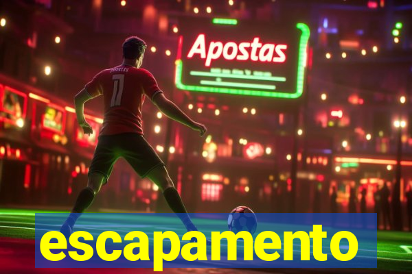 escapamento esportivo titan 160 fortuna