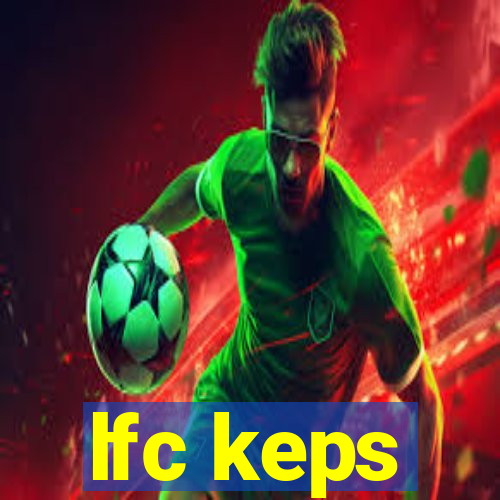 lfc keps