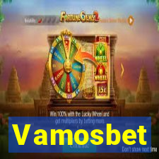 Vamosbet