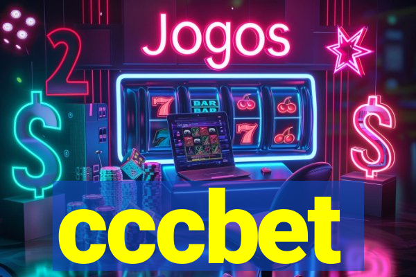 cccbet