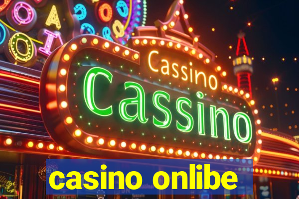 casino onlibe