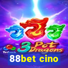 88bet cino