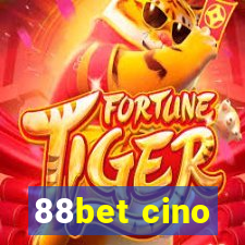 88bet cino