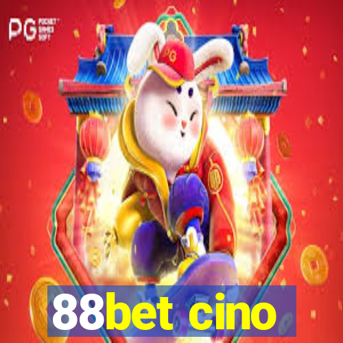 88bet cino