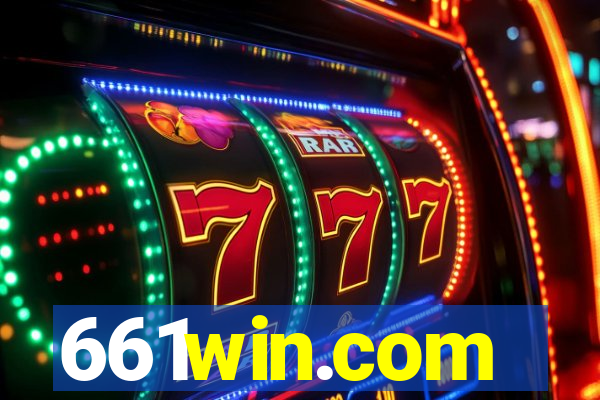 661win.com