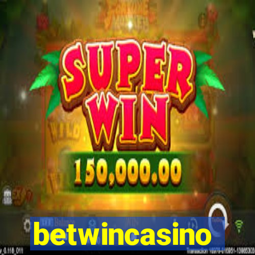 betwincasino