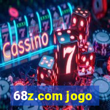 68z.com jogo