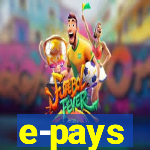 e-pays