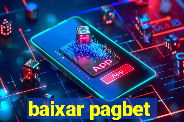 baixar pagbet