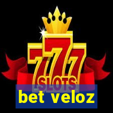 bet veloz