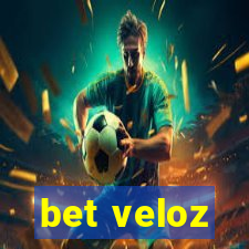 bet veloz