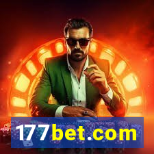 177bet.com