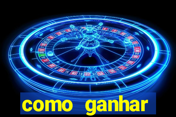 como ganhar dinheiro no touro fortune