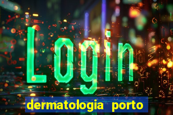 dermatologia porto velho ro