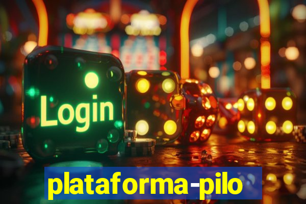 plataforma-piloto.caixa