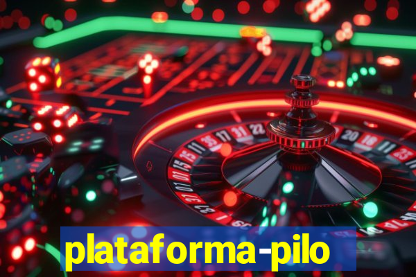 plataforma-piloto.caixa