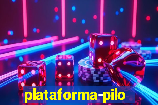 plataforma-piloto.caixa