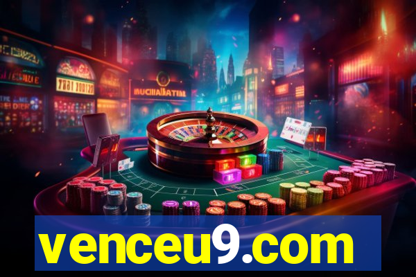 venceu9.com