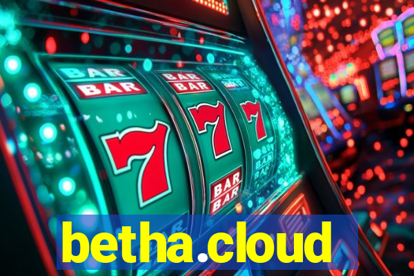 betha.cloud