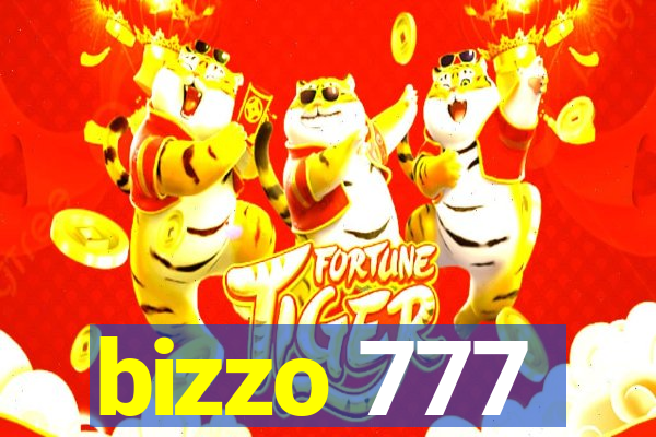 bizzo 777