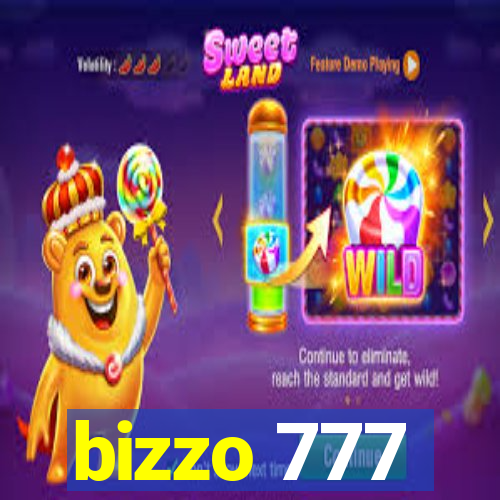 bizzo 777