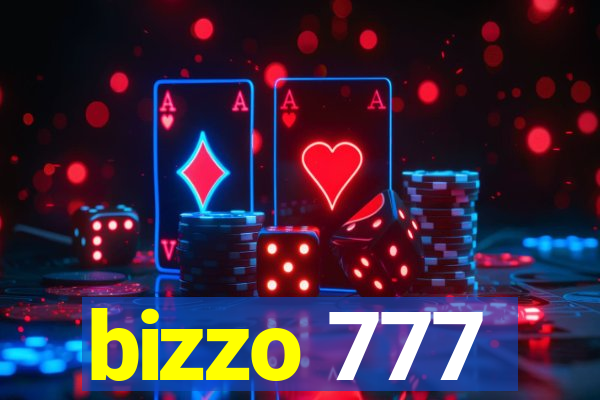 bizzo 777