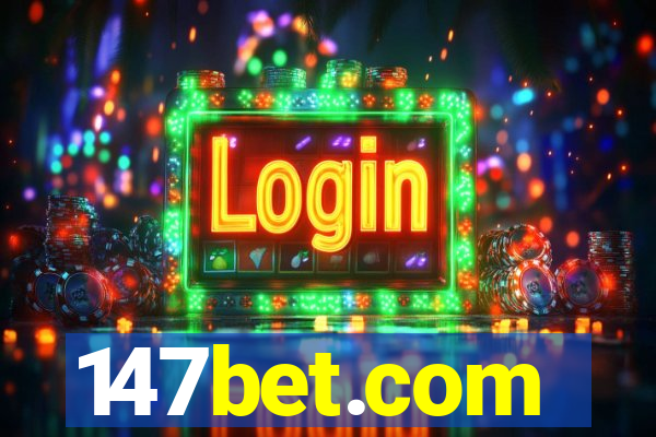 147bet.com