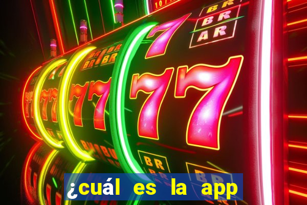 ¿cuál es la app de casino de mrbeast?