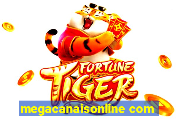 megacanaisonline com