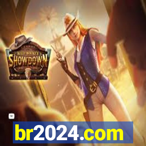 br2024.com