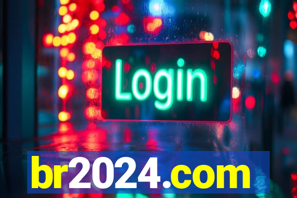 br2024.com