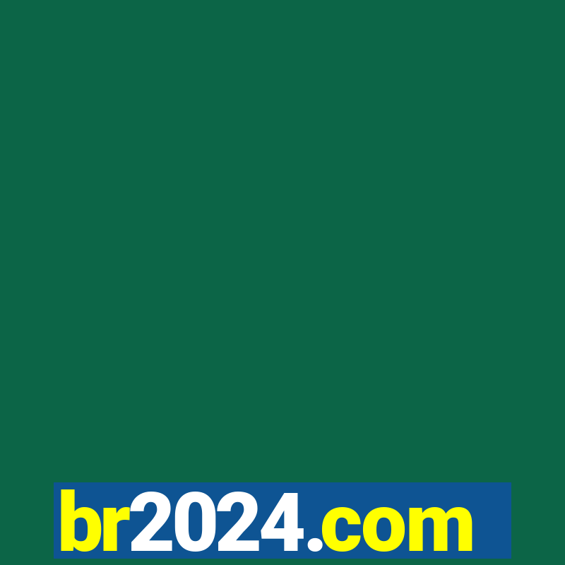 br2024.com