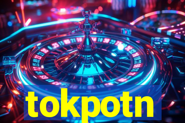 tokpotn