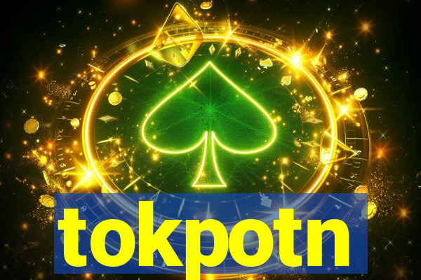 tokpotn