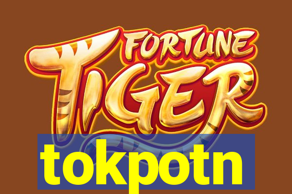 tokpotn