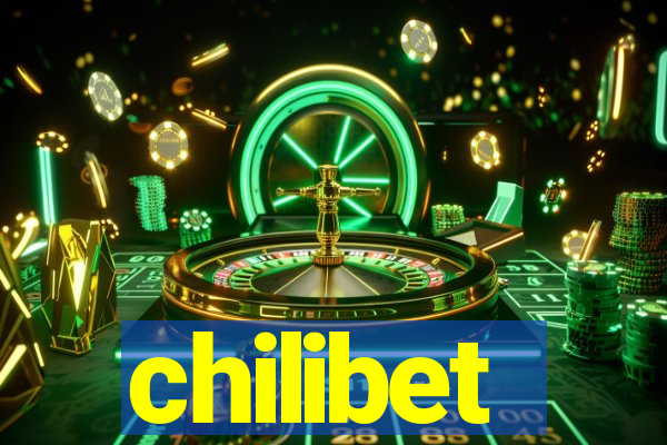 chilibet