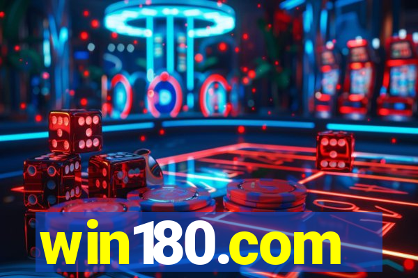 win180.com