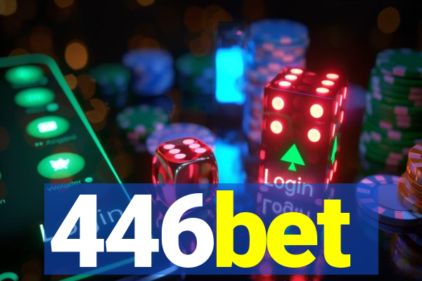 446bet