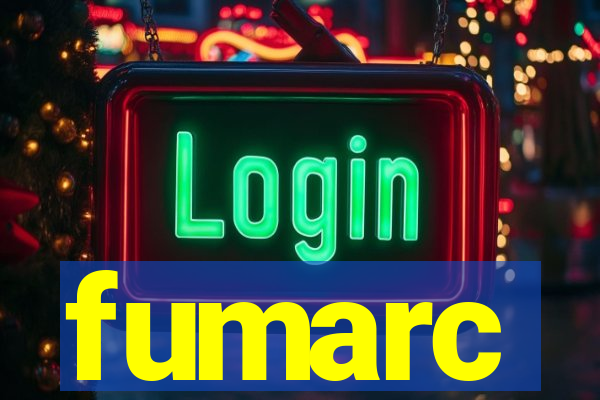 fumarc