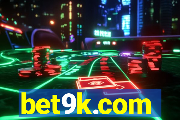 bet9k.com