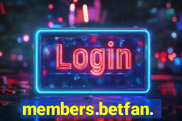 members.betfan.com