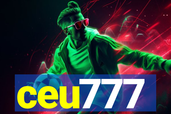 ceu777