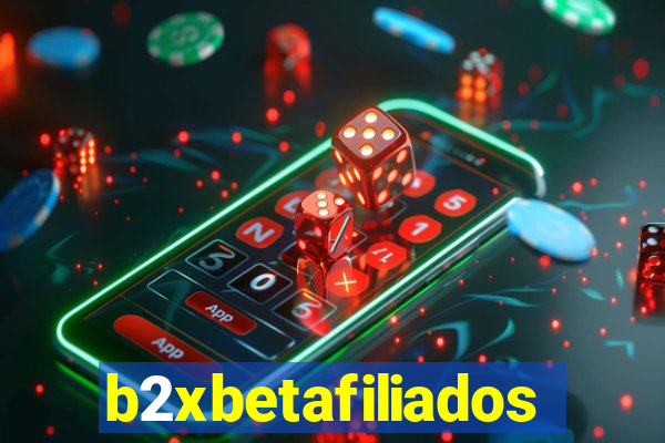 b2xbetafiliados