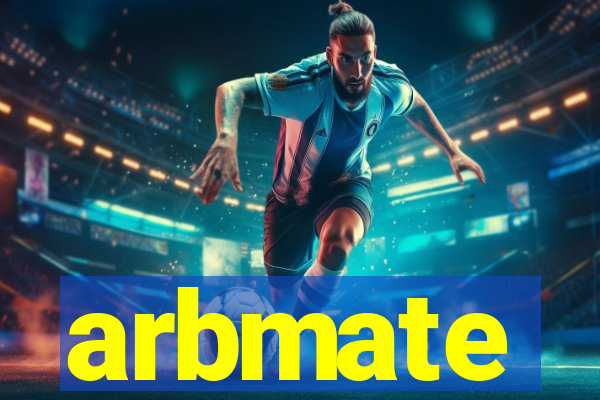 arbmate