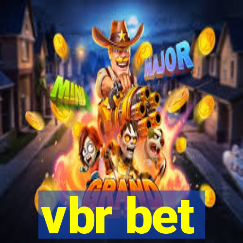 vbr bet