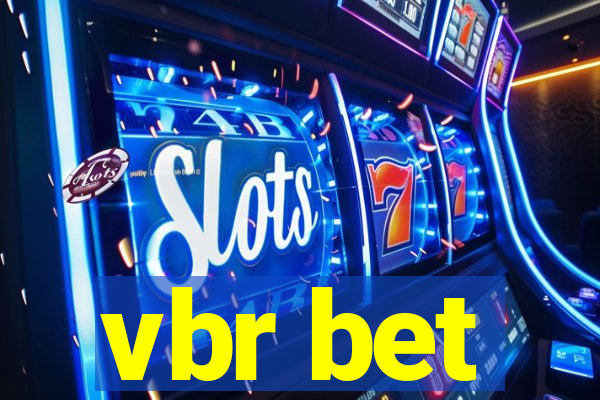 vbr bet