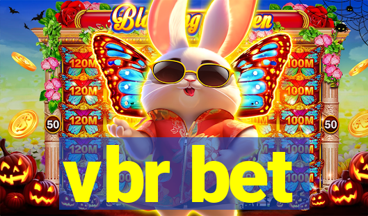 vbr bet